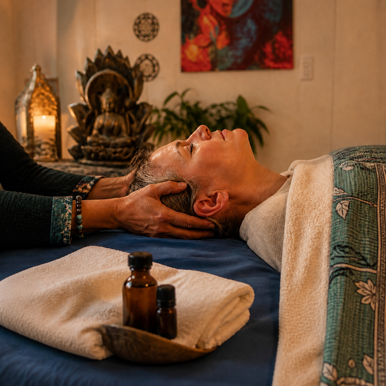 Body Therapeutics